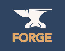 Forge Team avatar